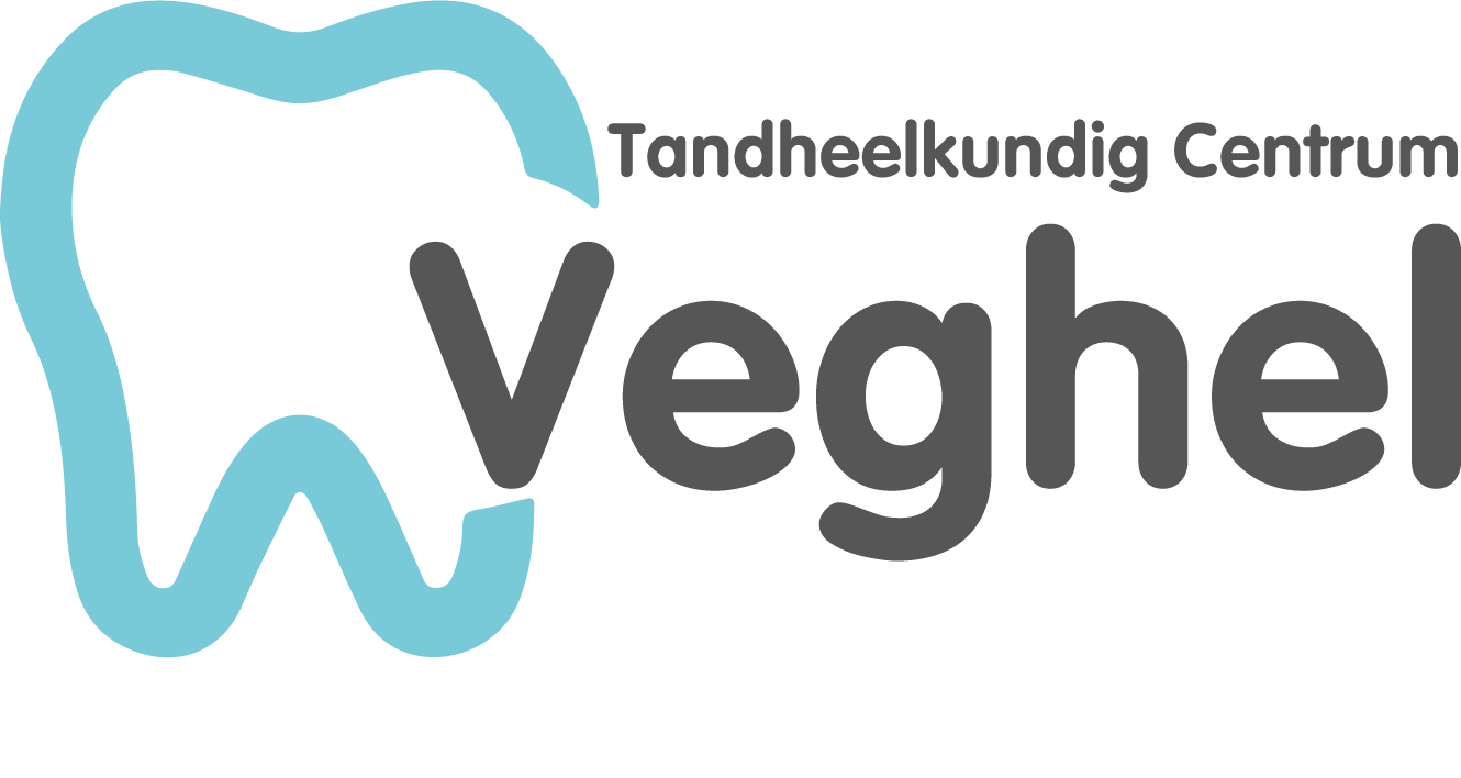 Tandheelkundig Centrum Veghel